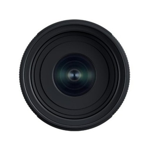 Tamron 20mm f/2.8 DI III OSD 1/2 Macro Sony FE