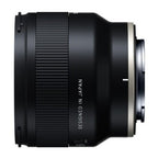 Tamron 20mm f/2.8 DI III OSD 1/2 Macro Sony FE