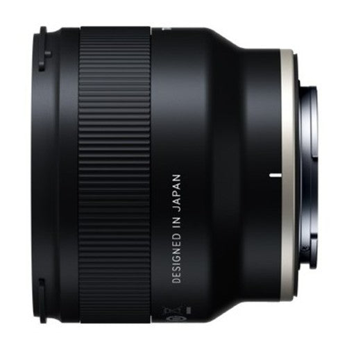 Tamron 20mm f/2.8 DI III OSD 1/2 Macro Sony FE
