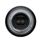 Tamron 20mm f/2.8 DI III OSD 1/2 Macro Sony FE