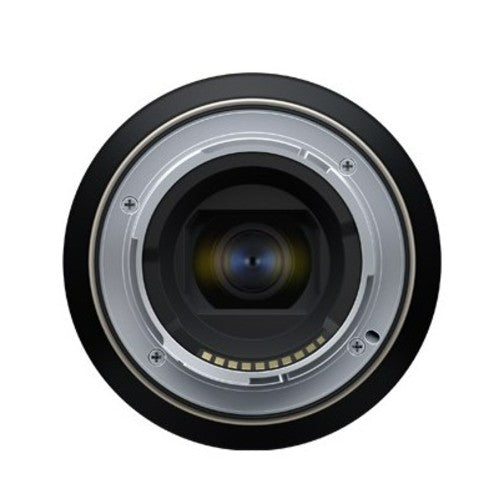 Tamron 20mm f/2.8 DI III OSD 1/2 Macro Sony FE