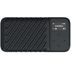 Gnarbox 2.0 SSD 1TB