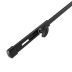 Manfrotto Stativo Nano Plus