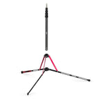 Manfrotto Carbon Nanopole Soporte