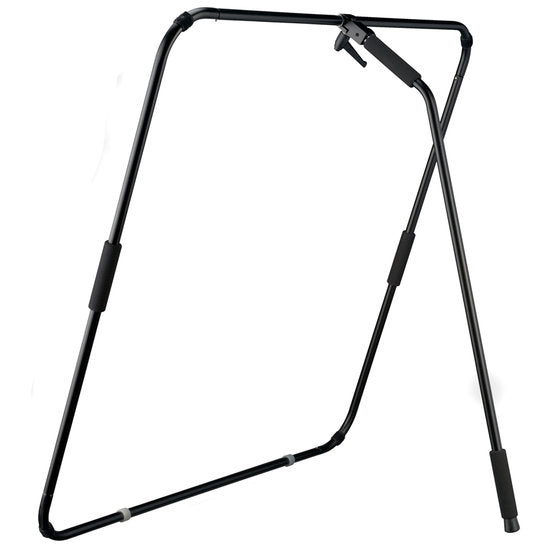 Bresser BR-DP1000 Frame Réflecteur/Diffuseur Panel