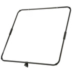 Bresser BR-DP1000 Frame Réflecteur/Diffuseur Panel