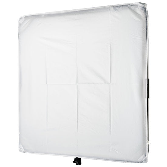 Bresser BR-DP1000 Frame Réflecteur/Diffuseur Panel