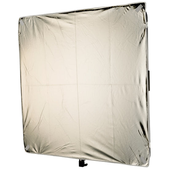 Bresser BR-DP1000 Frame Réflecteur/Diffuseur Panel