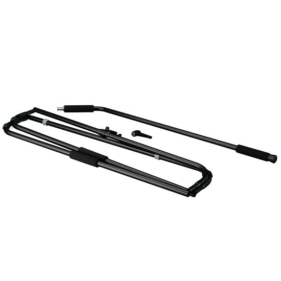 Bresser BR-DP1000 Frame Réflecteur/Diffuseur Panel