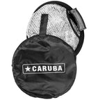 Caruba Windfester silberner Reflektor 110 cm