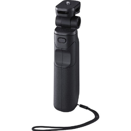Canon Tripod grip HG-100TBR