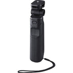 Canon Tripod grip HG-100TBR