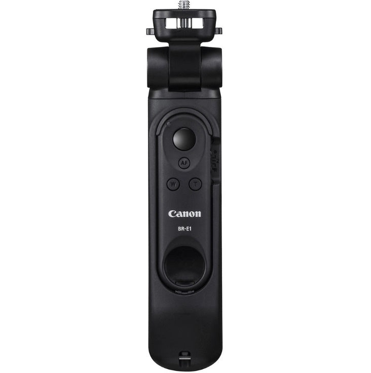 Canon Tripod grip HG-100TBR