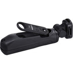 Canon Tripod grip HG-100TBR
