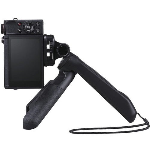 Canon Tripod grip HG-100TBR