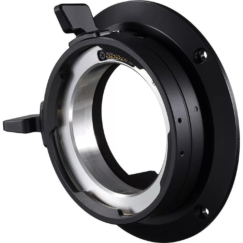 Canon PM-V1 PL Mount Kit für C500 Mark II