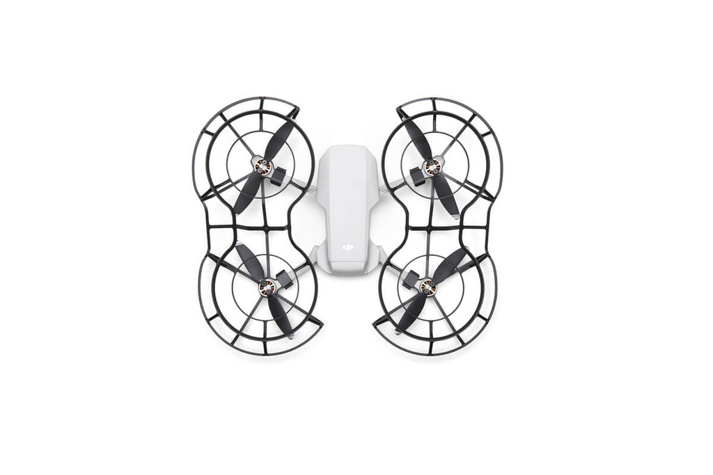 DJI Mavic Mini Part 9 360° Propeller Guard