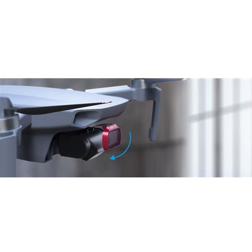 PGYTech UV Filter voor DJI Mavic Mini