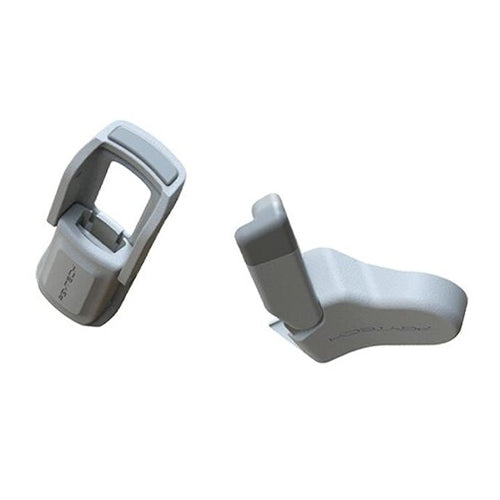 PGYTECH Landing Gear Extensions for the DJI Mavic Mini