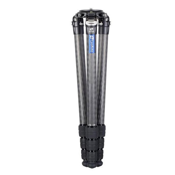 Leofoto Summit LM-324C
