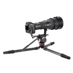 Leofoto Summit LM-324C