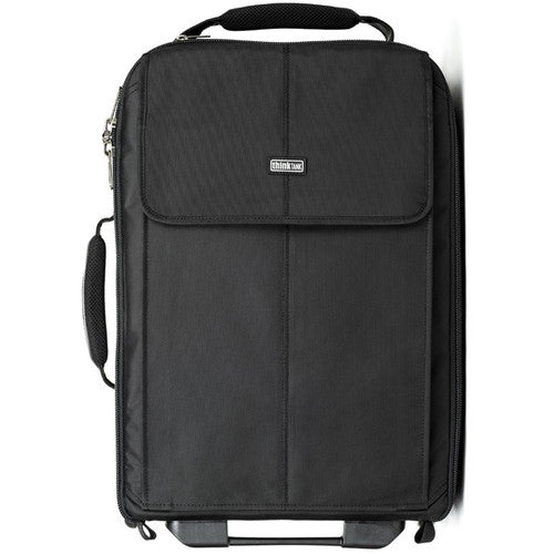 Think Tank Airport Advantage™ XT - nero