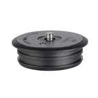 Leofoto Summit LM-364C