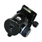Sirui K-30X Balhoofd OUTLET