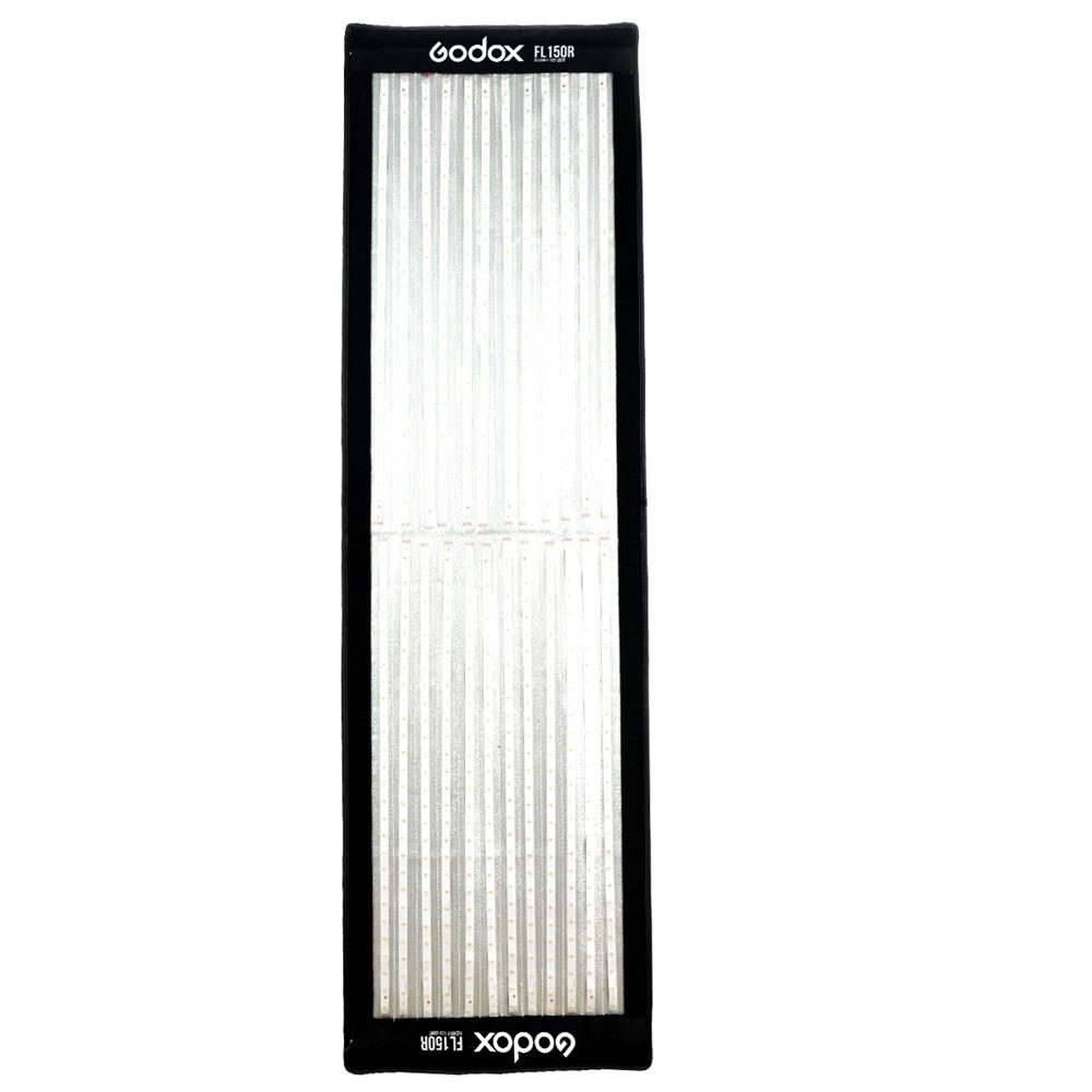 Godox FL150R Flexibles LED-Licht