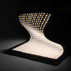 Godox FL150R Luz LED Flexible