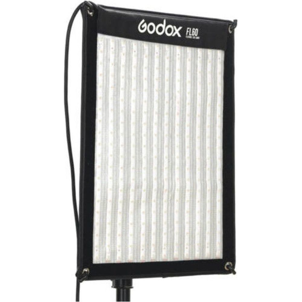 Godox FL60 Luce LED flessibile