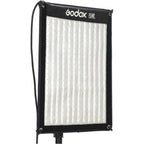 Godox FL60 Luce LED flessibile