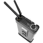Godox FL60 Luce LED flessibile
