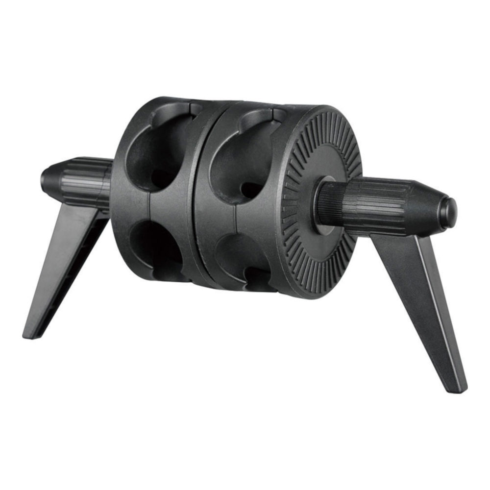 Godox Reflektor Boom Holder