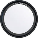 JJC Filtro UV per serie Ricoh GR IV / GR III / GR II (F-WMCUVG3)