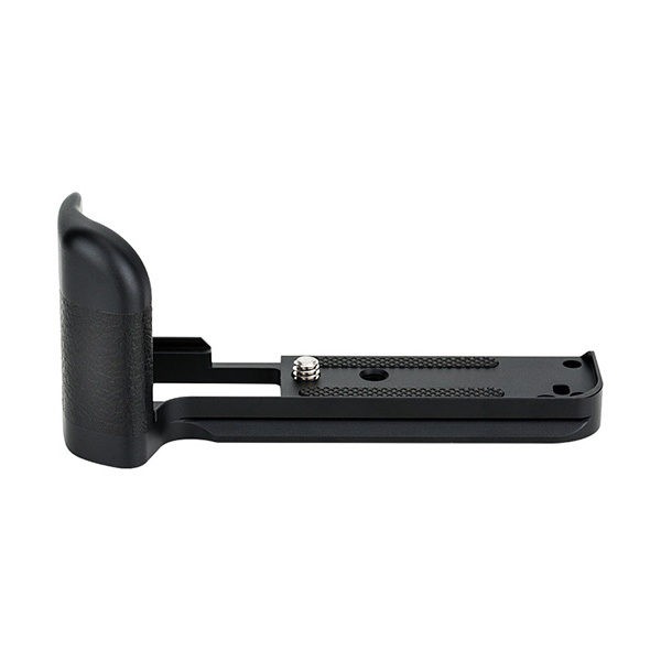 JJC HG-XT30 Empuñadura metálica