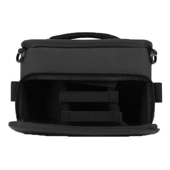 WANDRD Kamera Cube Mini+