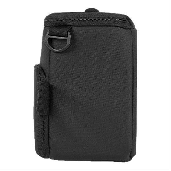 WANDRD Kamera Cube Mini+