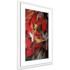 Meural Canvas II MC327 Blanc 27"