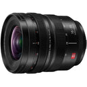 Panasonic Lumix S Pro 16-35mm f/4.0 lens