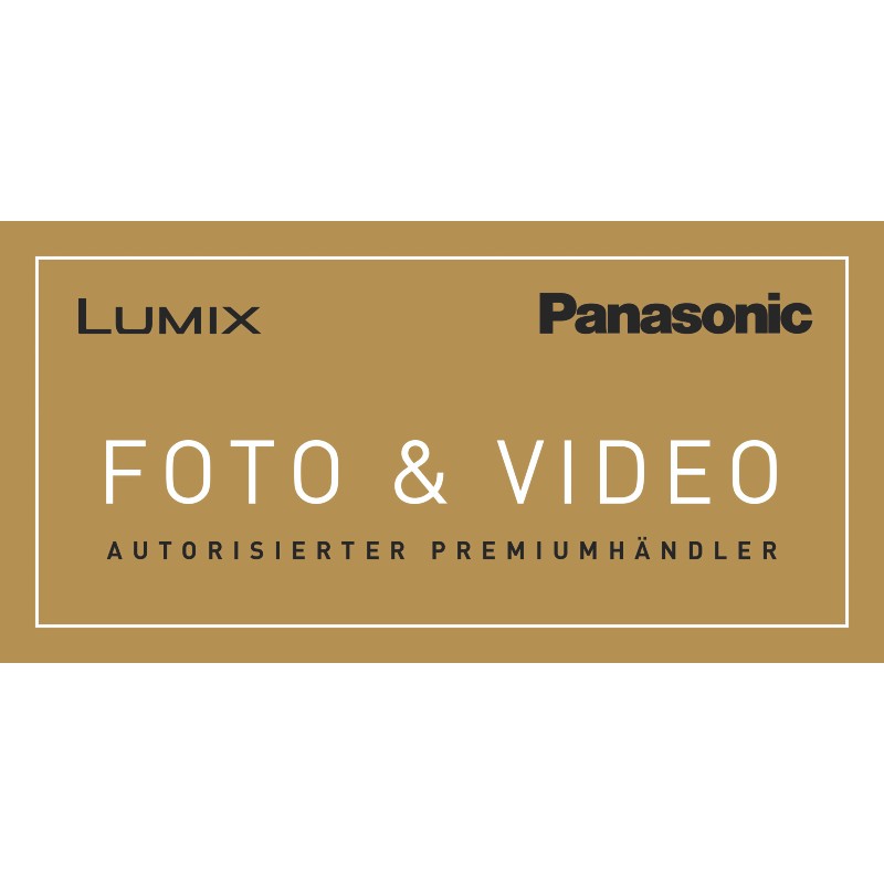 Panasonic Lumix S Pro 16-35mm f/4.0 lens