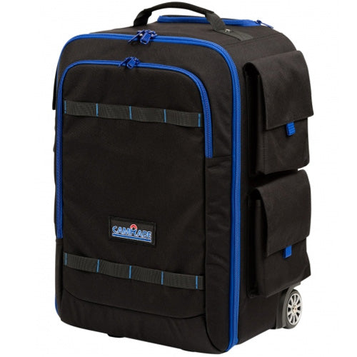 CamRade travelMate Large