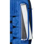 CamRade travelMate XL