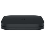 Xiaomi Mi Box S (EU)