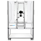 Mode360 Jumbo Fotostudio FA90 V3