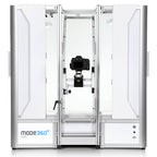 Mode360 Jumbo Fotostudio FA90 V3