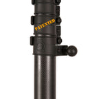 Photomast MK2