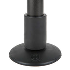 Photomast MK2