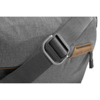 Peak Design Everyday Sling 3L v2 - Ash