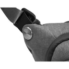 Peak Design Everyday Sling 3L v2 - Ash